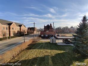 324 ELIOT Street - Photo 3