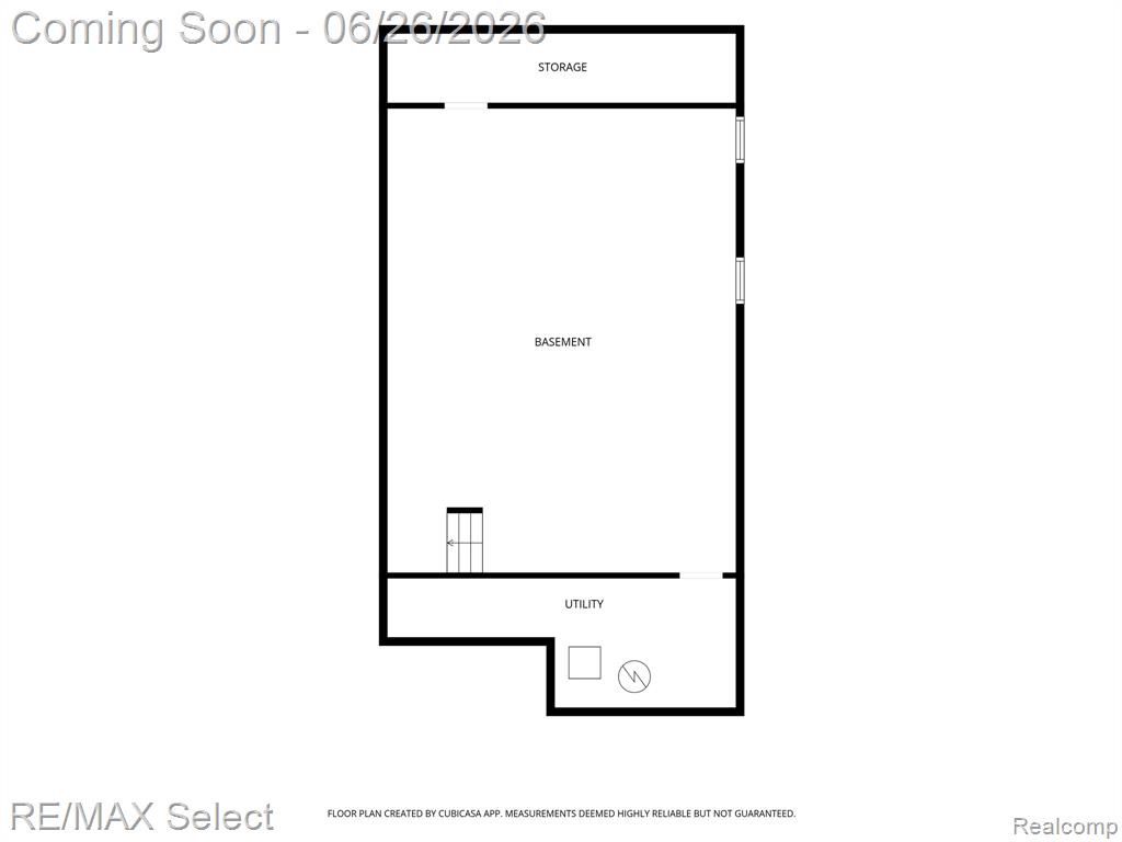 4449 Pondview Drive, Swartz Creek, MI 48473 — Photo 42