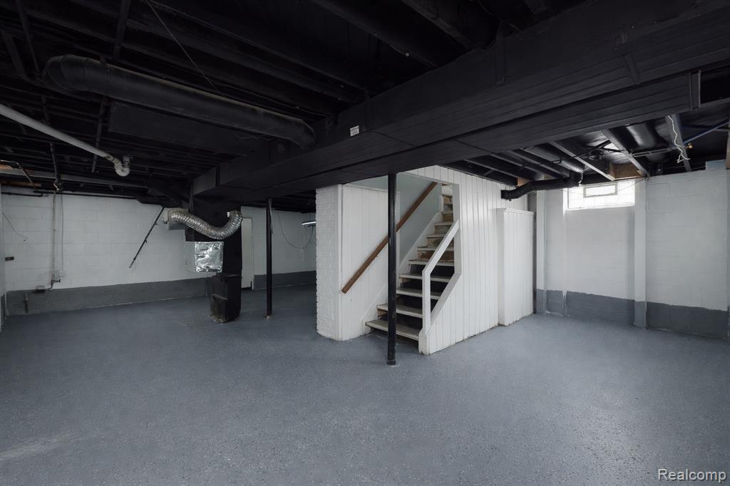 20300 McCormick Street, Detroit, MI 48224 — Photo 12