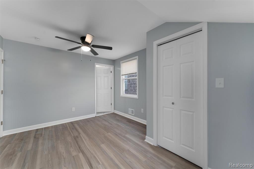 7568 Quinn Street, Detroit, MI 48234 — Photo 14