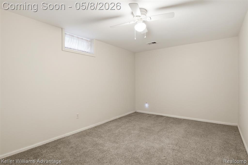 6545 Red Cedar Lane, West Bloomfield, MI 48324 — Photo 35