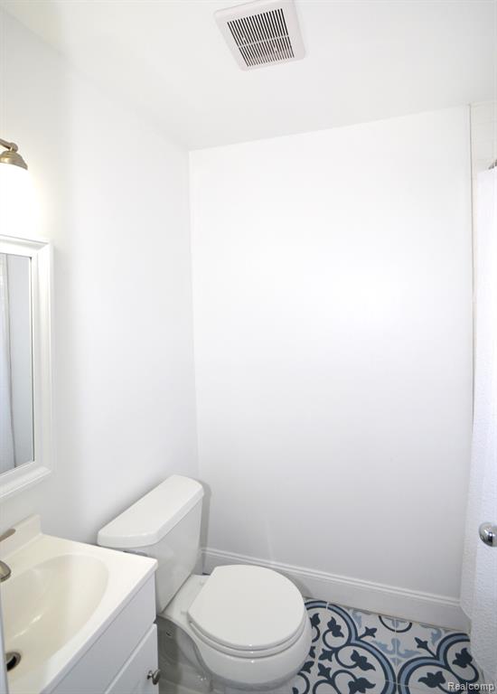 23831 JOHN R Road, Hazel Park, MI 48030 — Photo 24