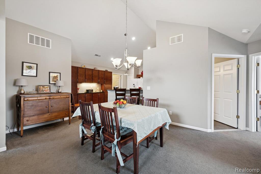 36062 ABBEY Drive, Westland, MI — Photo 10