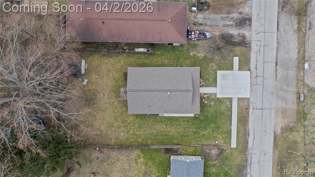623 Columbia Street, Algonac, MI 48001 — Photo 36