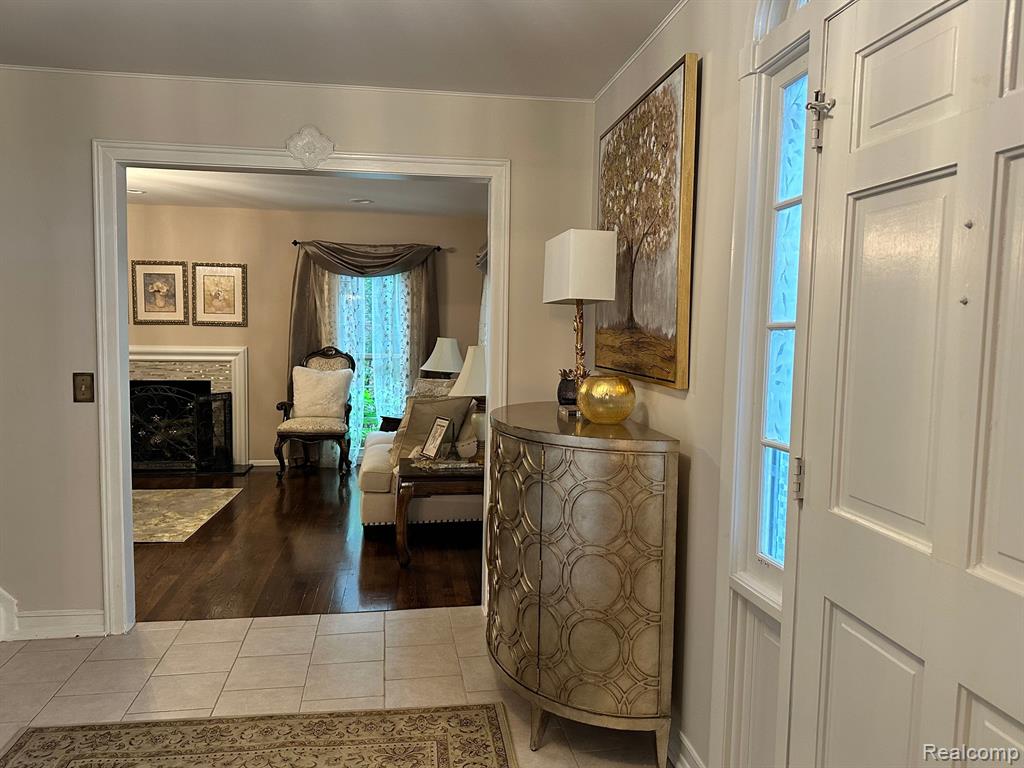 4387 PATRICK Road, West Bloomfield, MI — Photo 20