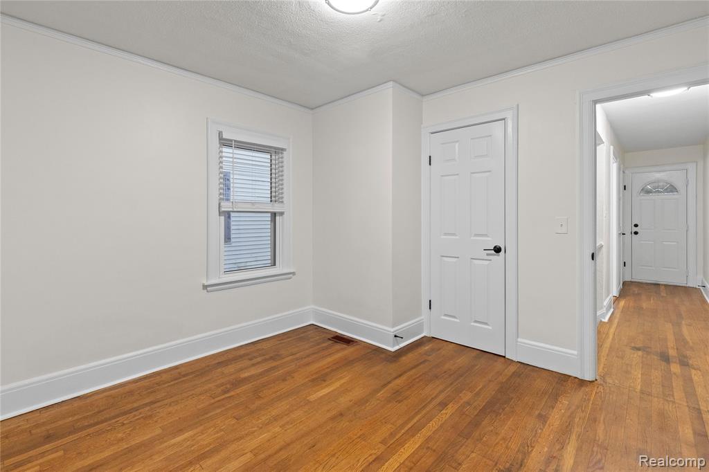 4707 Courville Street, Detroit, MI 48224 — Photo 24