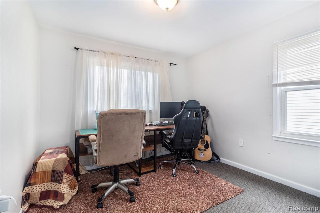 6773 CORNELL Street, Taylor, MI 48180 — Photo 11