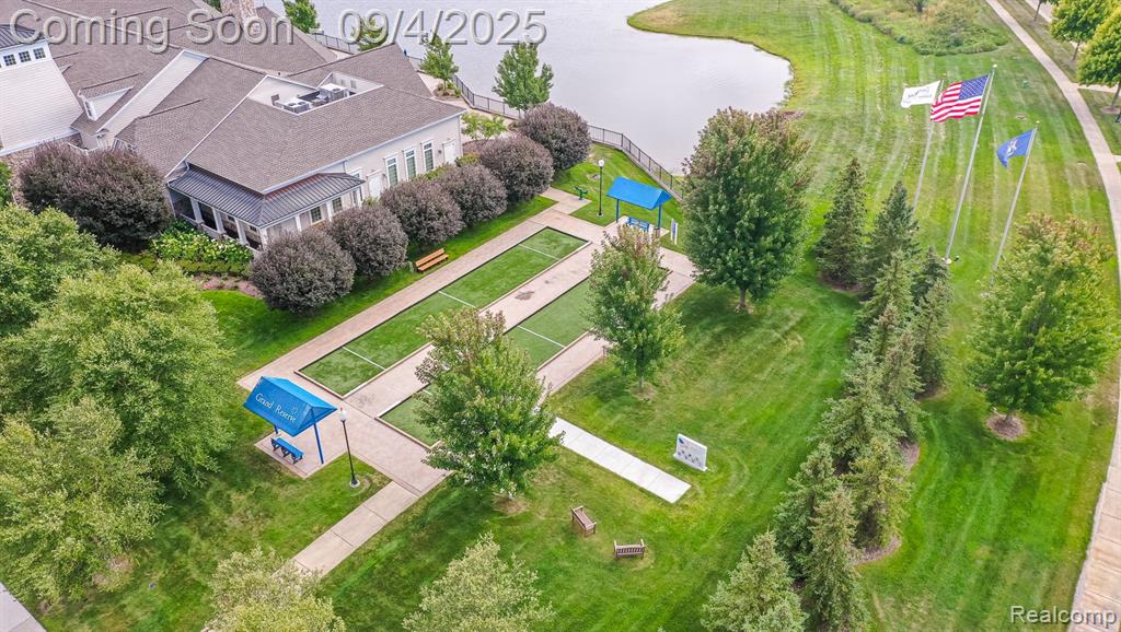 6264 Muirfield Drive, Grand Blanc, MI 48439 — Photo 49
