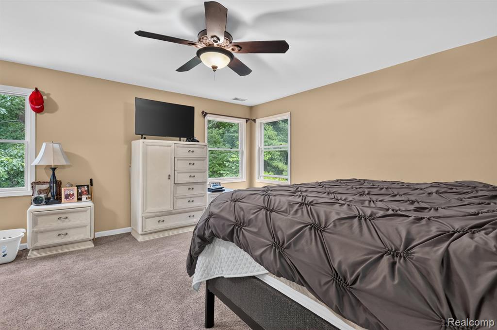 7943 Debora Drive, Brighton, MI 48114 — Photo 35
