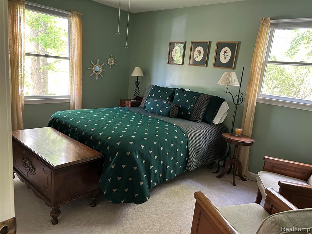 1690 Cedar Knoll Lane, Caro, MI 48723 — Photo 15