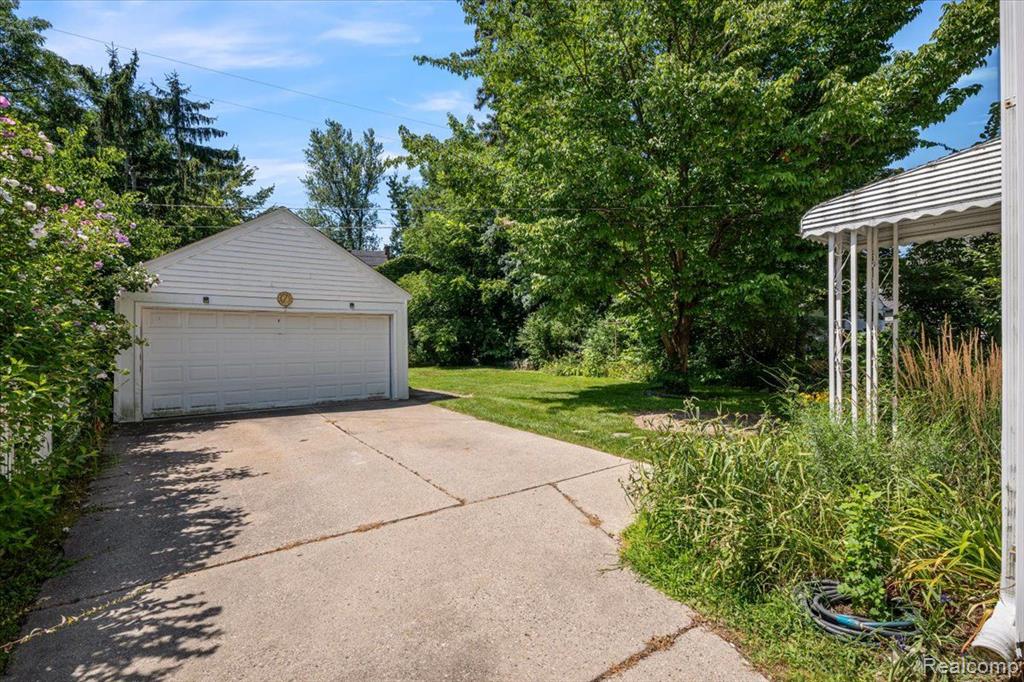 79 WENONAH Drive, Pontiac, MI 48341 — Photo 5