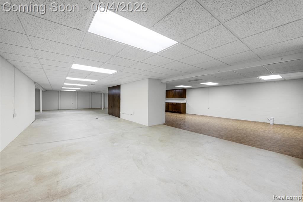 739 Ballantyne Road, Grosse Pointe Shores, MI 48236 — Photo 31