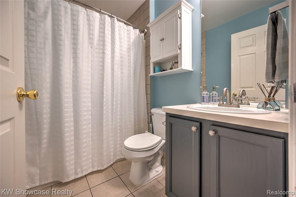 791 Deer Path Trail, Waterford, MI 48327 — Photo 35