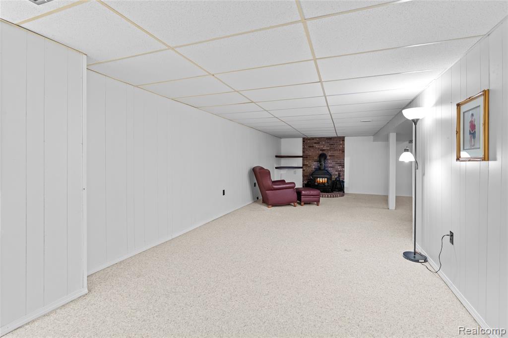 5354 Winshall Drive, Swartz Creek, MI 48473 — Photo 30