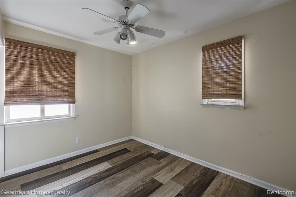 2340 Rollins Street, Grand Blanc, MI 48439 — Photo 30
