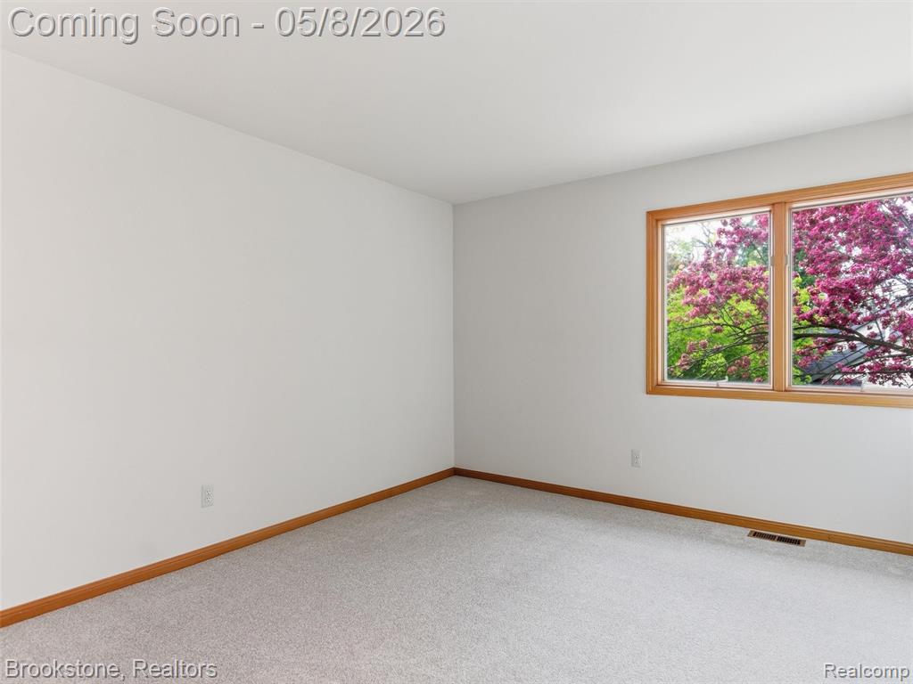 6512 White Lake Road, Clarkston, MI — Photo 36