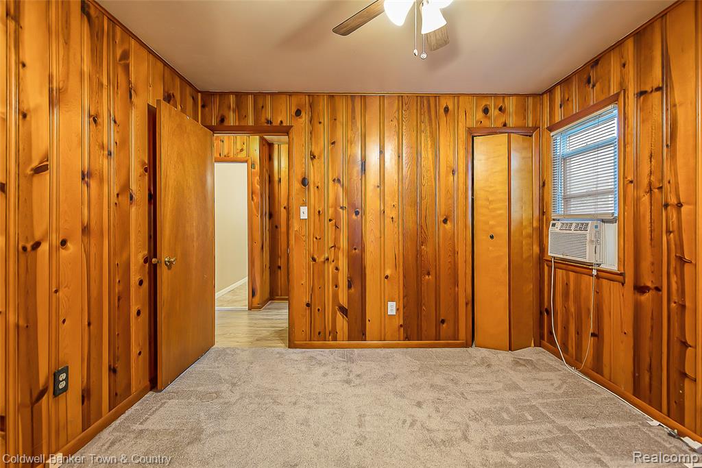 7565 Ore Lake Road, Brighton, MI 48116 — Photo 17