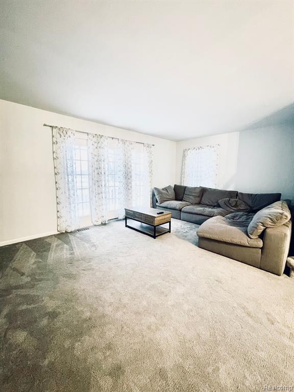 7767 NEWPORT Drive, Clarkston, MI 48348 — Photo 3