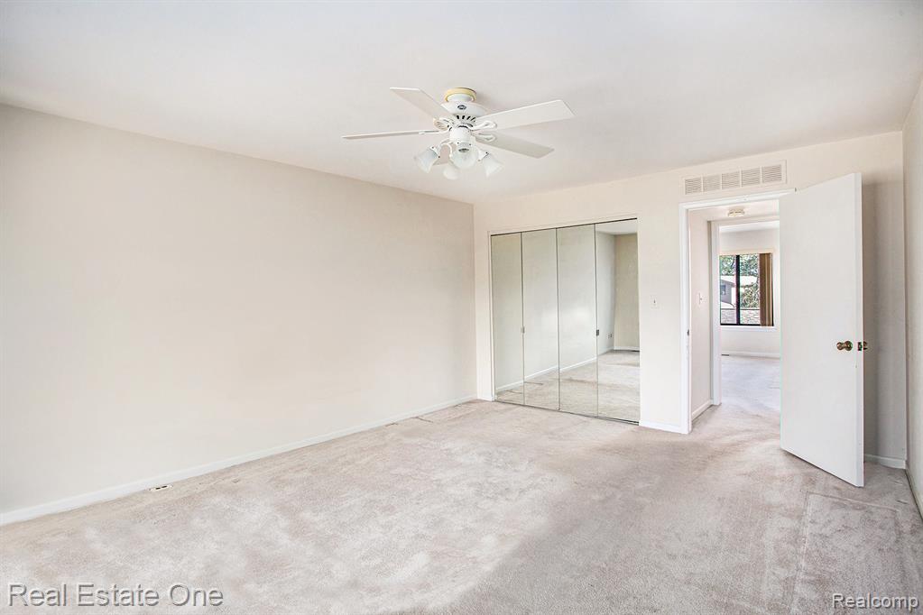 7187 Pebble Park Drive, West Bloomfield, MI — Photo 15