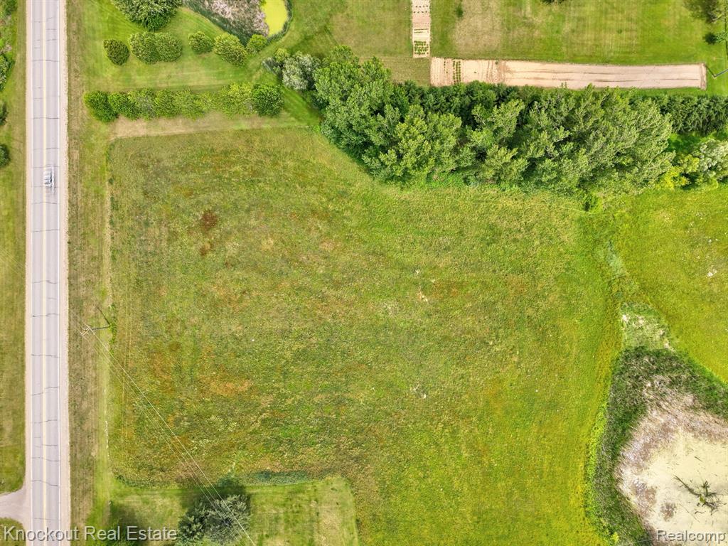 4500 Birch Run Road, Millington, MI 48746 — Photo 21
