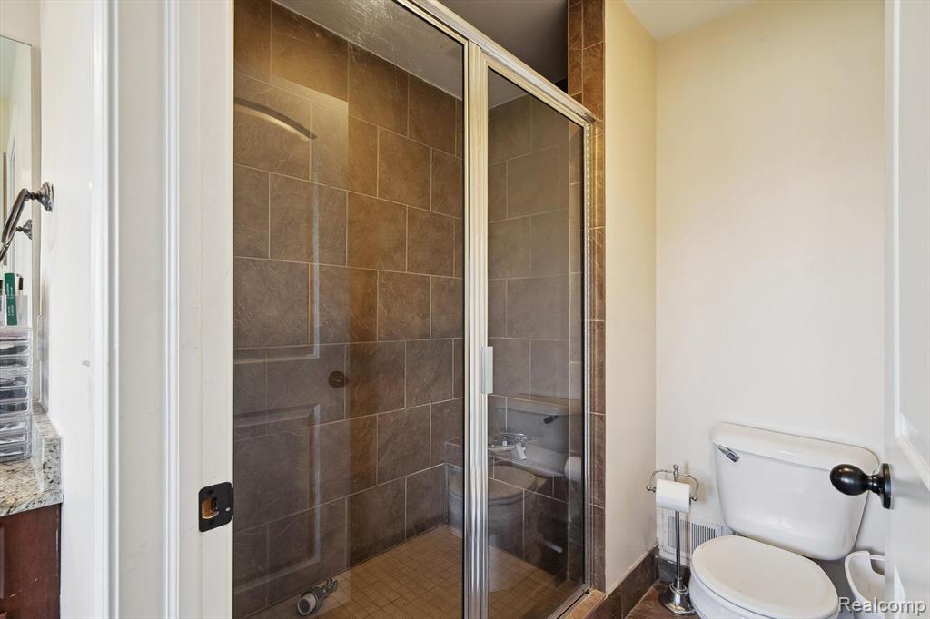 54210 BIRCHWOOD Drive, South Lyon, MI 48178 — Photo 24