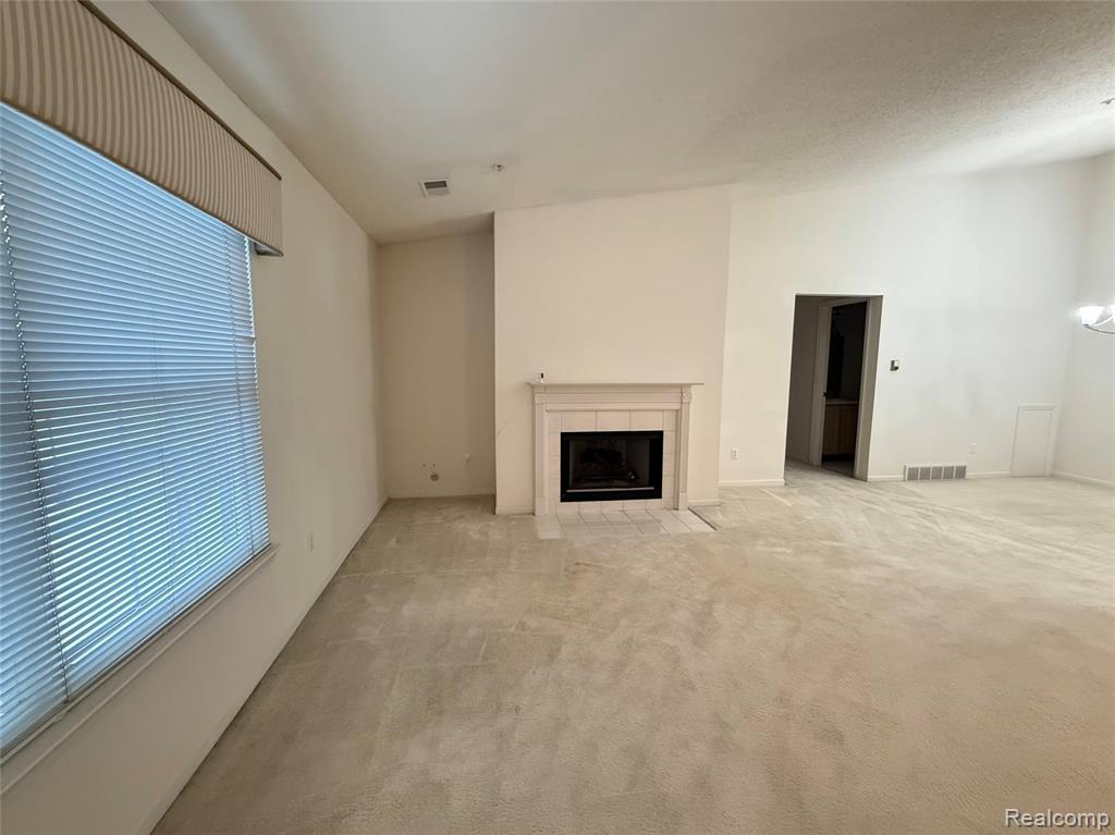 49663 Draper Circle, 69, Plymouth, MI 48170 — Photo 6