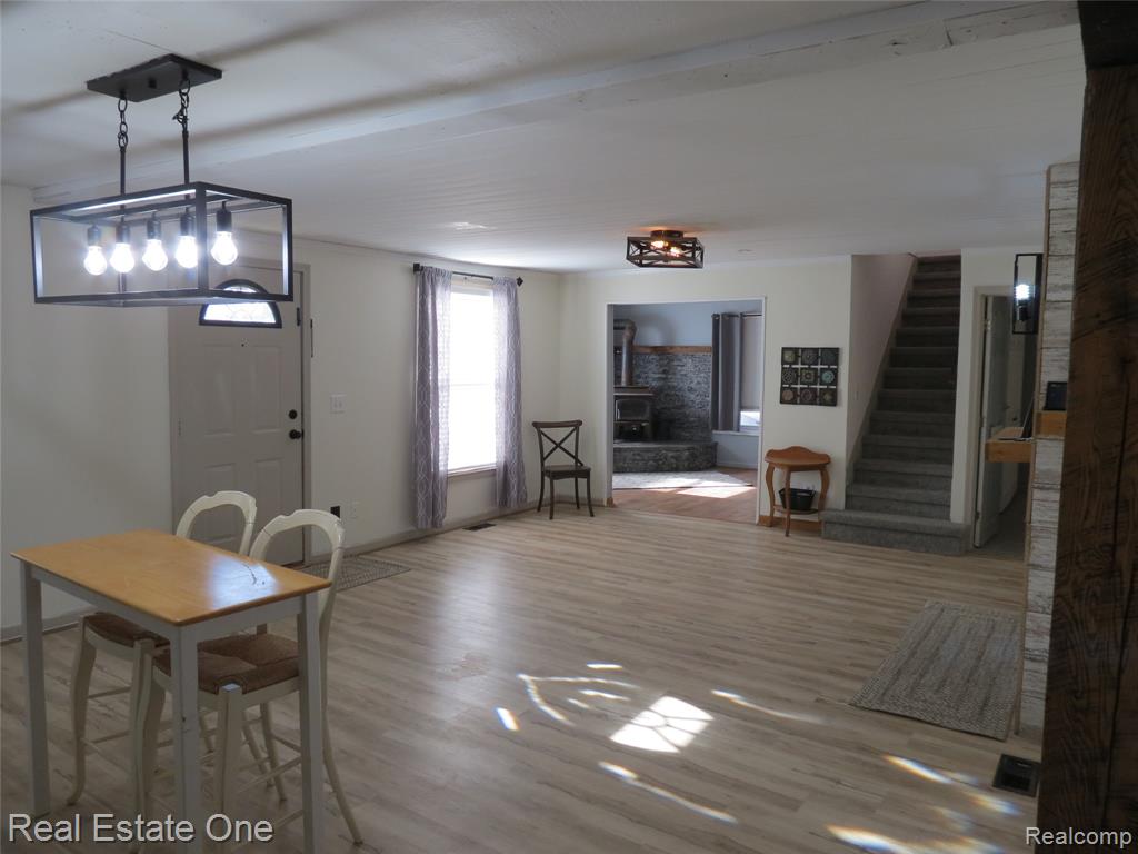 225 South Street, Fowlerville, MI 48836 — Photo 12