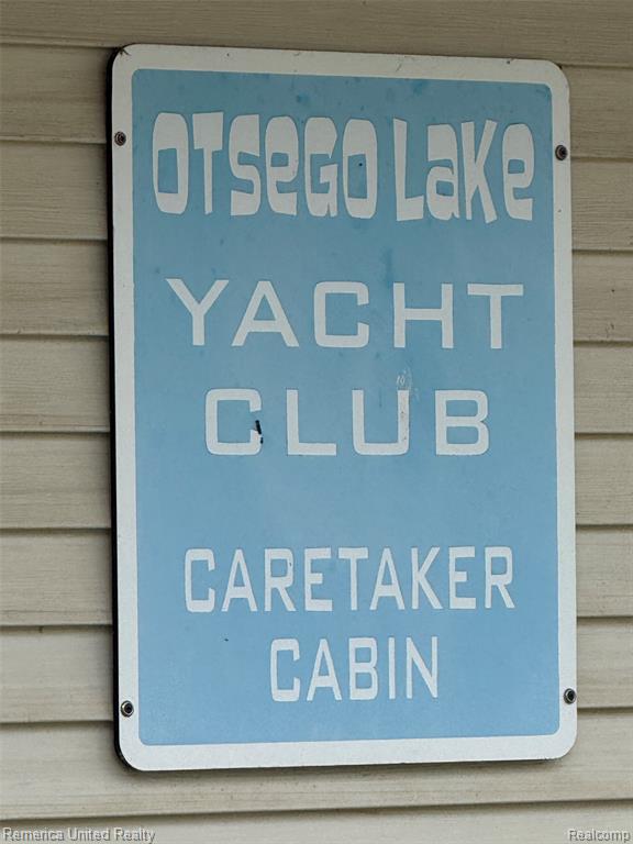 3991 Buck Road, Gaylord, MI 49735 — Photo 37