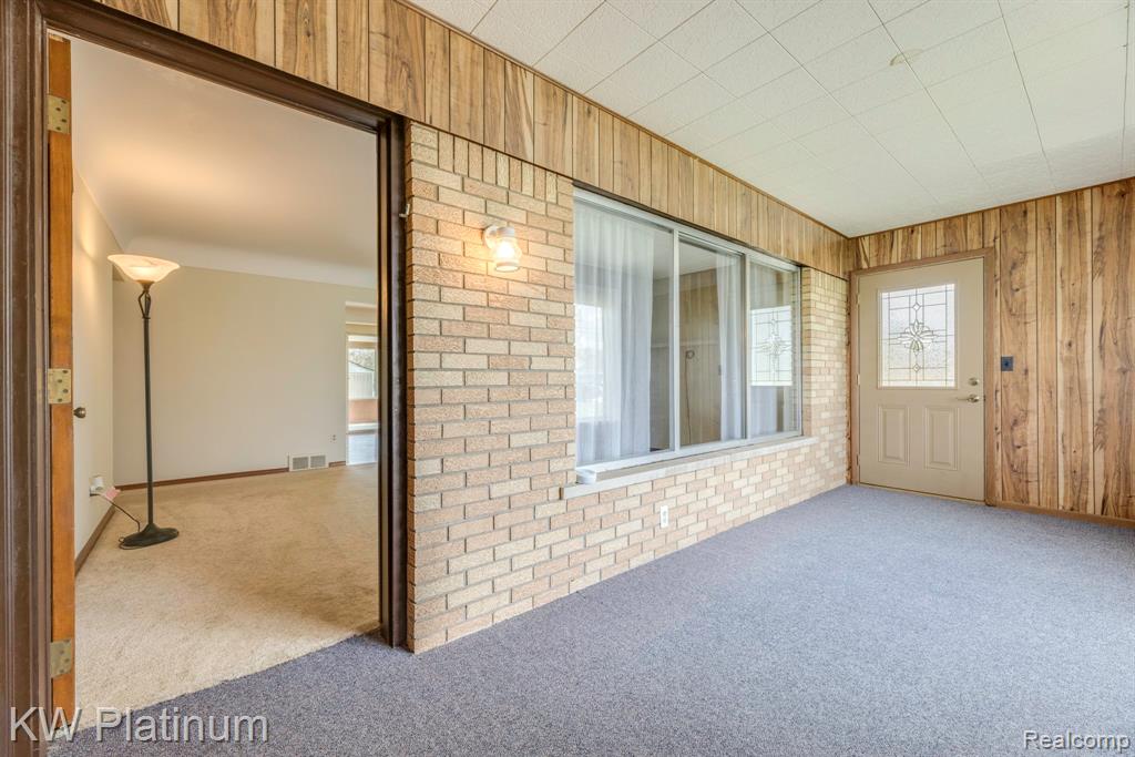 206 E Park Street, Capac, MI 48014 — Photo 20