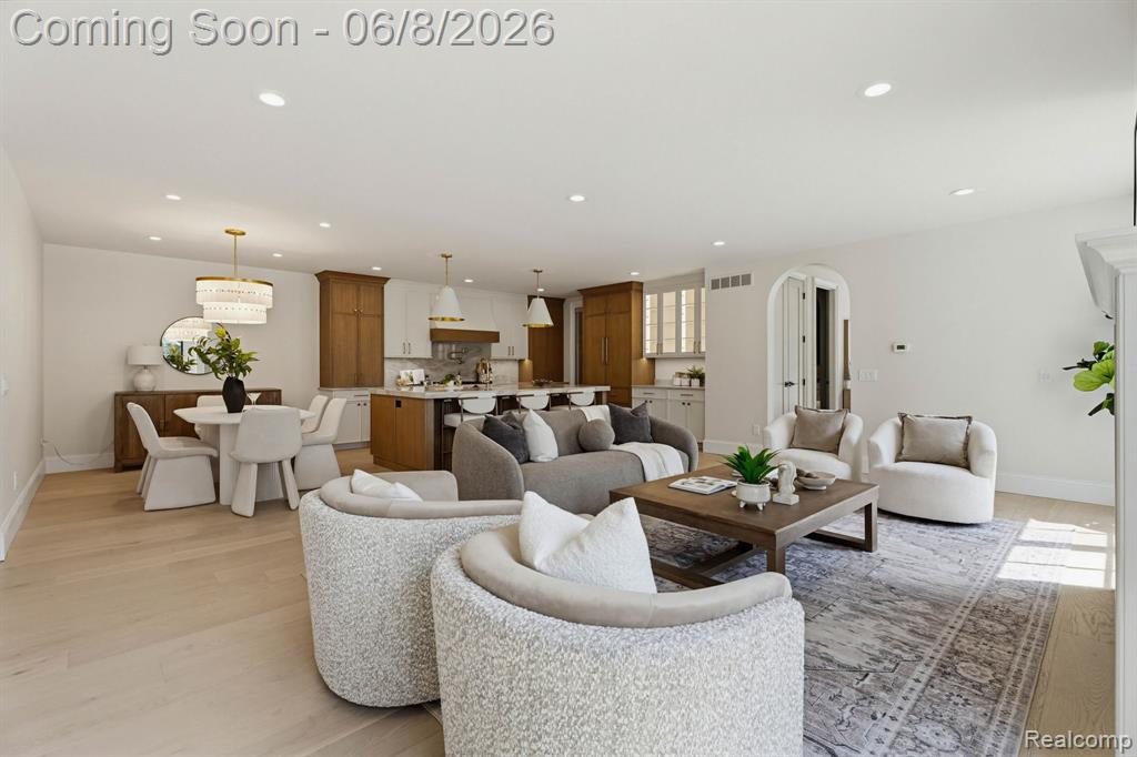 503 GIRARD Avenue, Royal Oak, MI 48073 — Photo 15