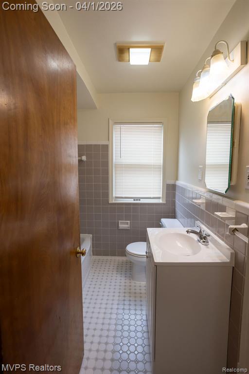 21465 Bournemouth Street, Harper Woods, MI 48225 — Photo 6