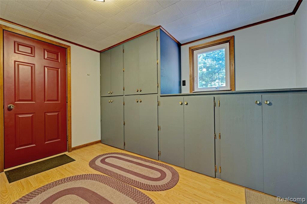 4116 East Street, Metamora, MI 48455 — Photo 33