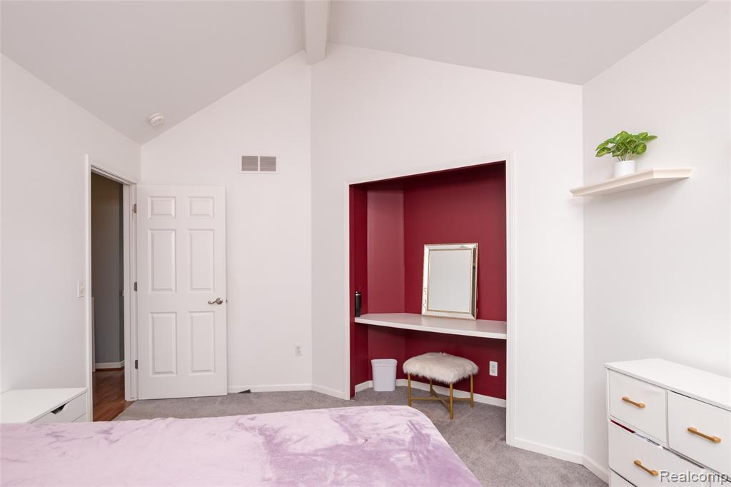 46431 Mariner Drive, Macomb, MI 48044 — Photo 48