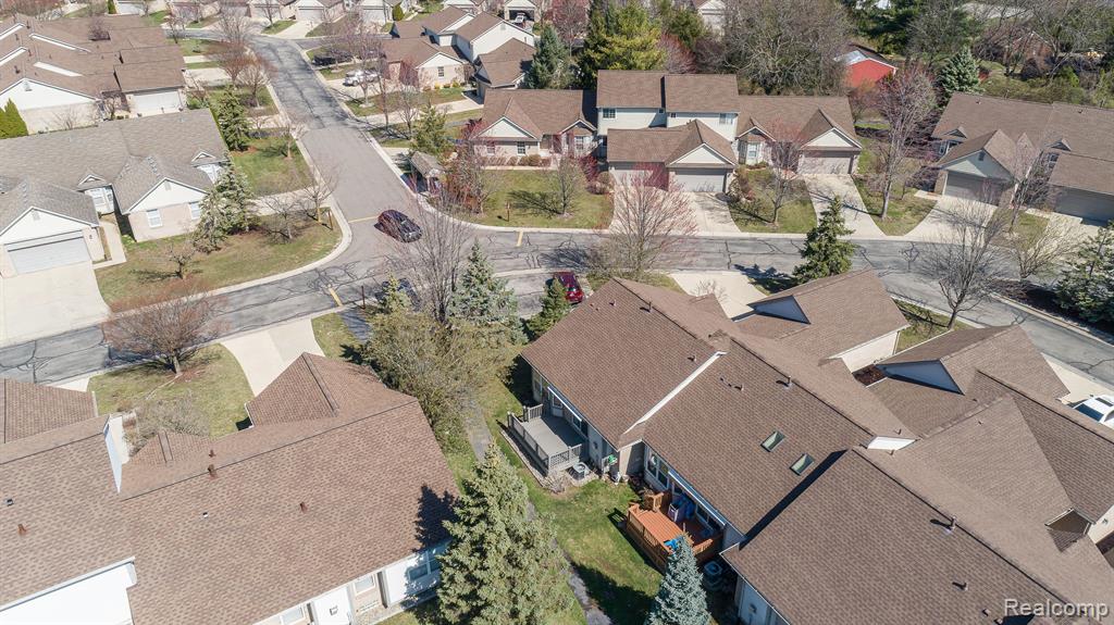 22783 WOODCREEK Drive, Taylor, MI 48180 — Photo 19