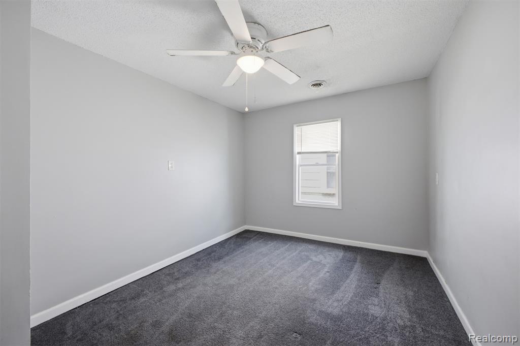 5921 Oldham Street, Taylor, MI 48180 — Photo 18