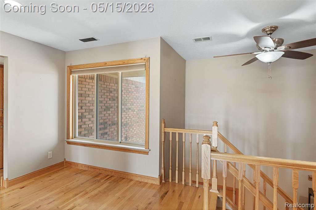 700 Tennyson, Rochester Hills, MI 48307 — Photo 6