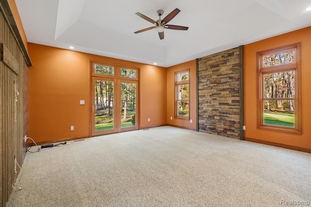 5150 N Milford Road, Highland, MI 48356 — Photo 19