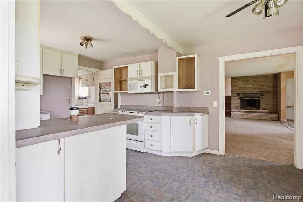 48441 N Territorial Road, Plymouth, MI 48170 — Photo 6