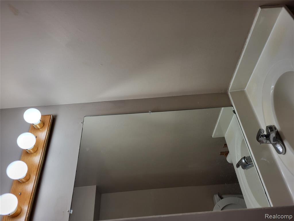 5791 Beauchamp Place, West Bloomfield, MI — Photo 24