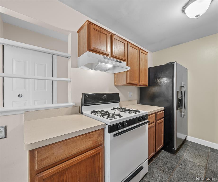 44447 Savery Drive, Canton, MI 48187 — Photo 12