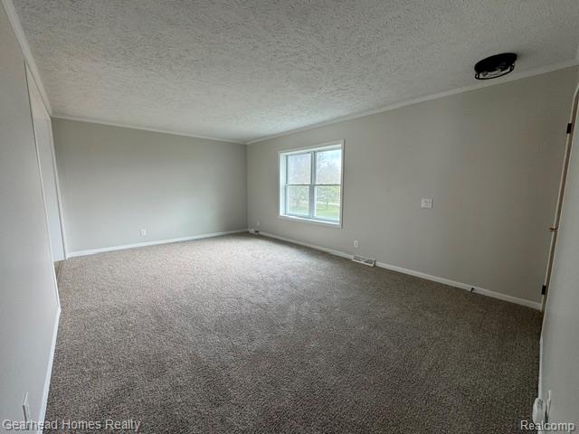 5605 Derby Road, MI — Photo 13