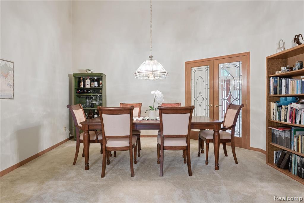 9724 Pine Valley Trail, Brighton, MI 48114 — Photo 13