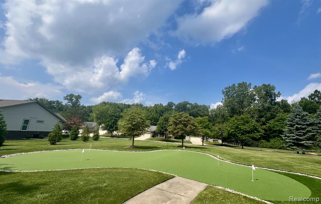 27900 Paradise Lane S, 1, Flat Rock, MI 48134 — Photo 61