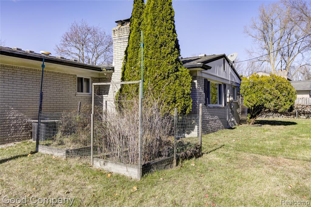 53400 Tundra Drive, Shelby Twp, MI 48316 — Photo 53