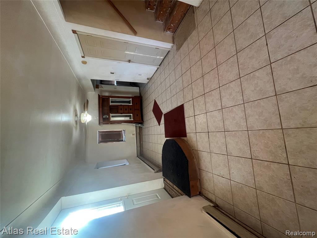 4067 Jefferson Street, Burton, MI 48509 — Photo 10