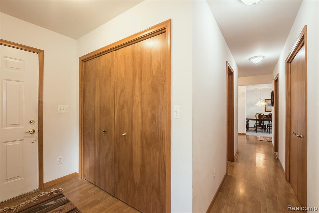 7636 THARP Drive, Whitmore Lake, MI 48189 — Photo 50