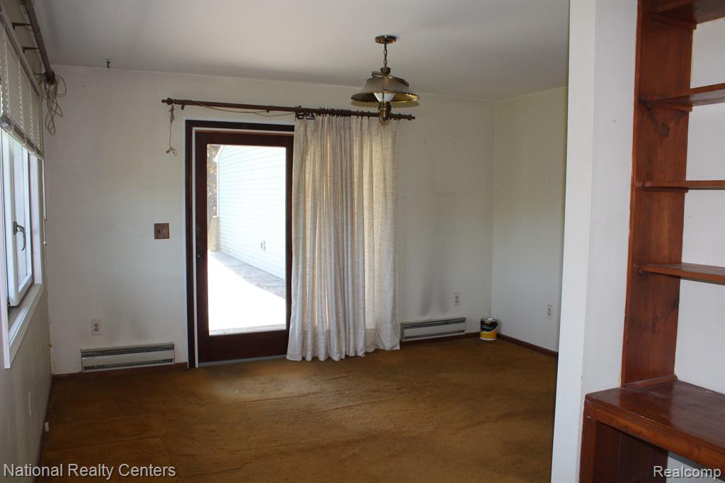 9720 QUEENS Drive, Manchester, MI 48158 — Photo 8