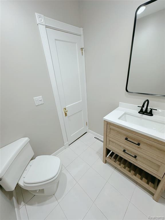 524 Oakland Avenue, Birmingham, MI 48009 — Photo 12