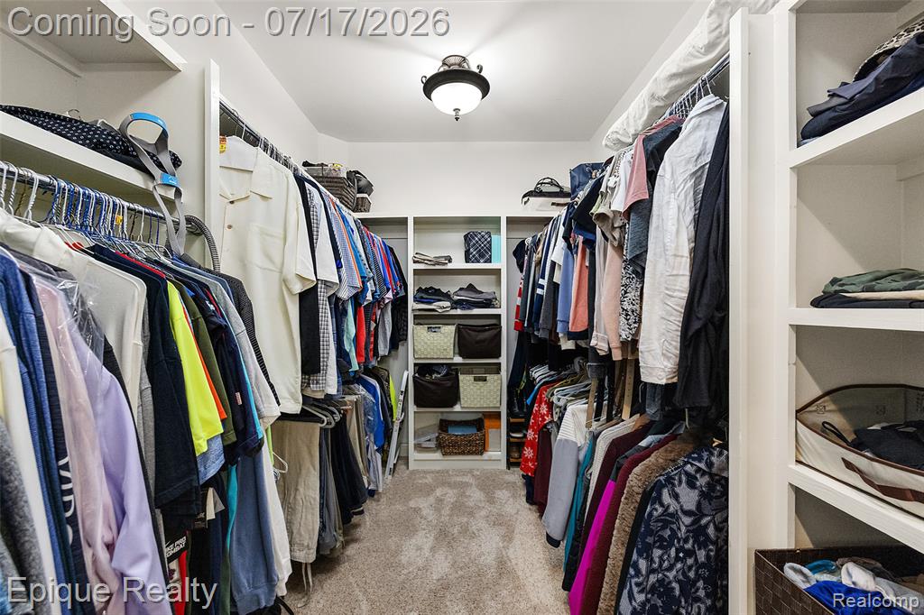 565 Shady Oaks Street, Lake Orion, MI 48362 — Photo 56