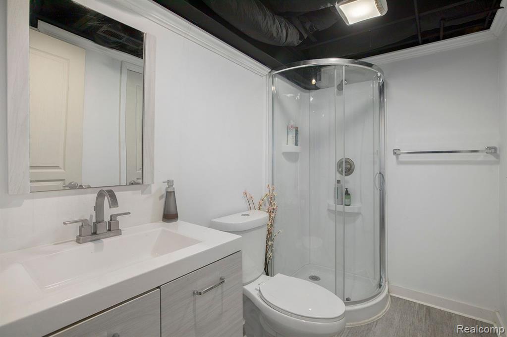 3091 AILSA CRAIG Drive, Ann Arbor, MI 48108 — Photo 19